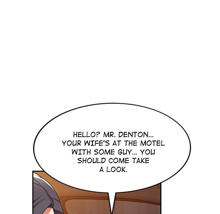 Long Drive - Chapter 15 Page 174