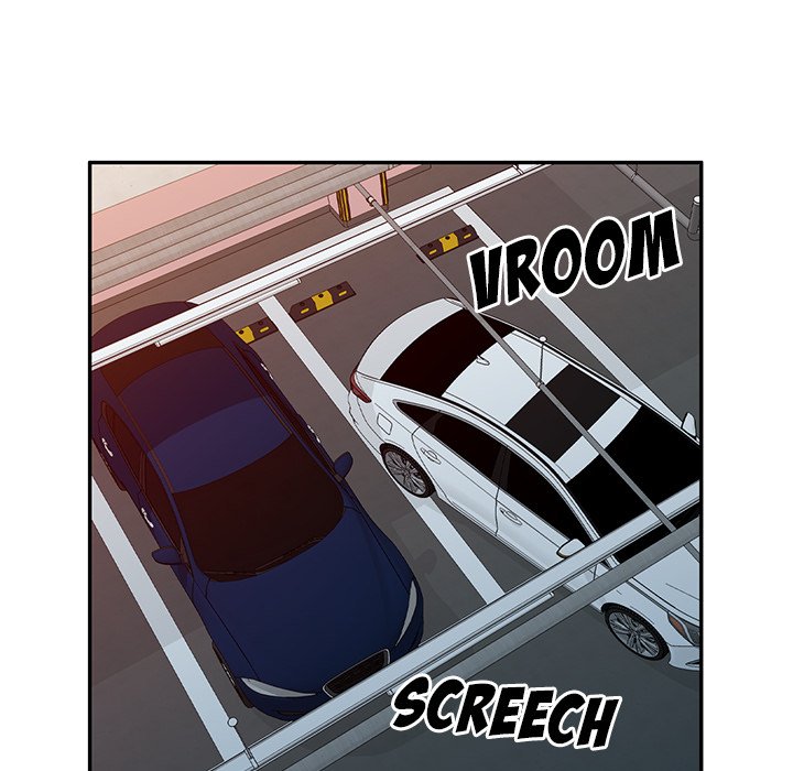 Long Drive - Chapter 16 Page 103
