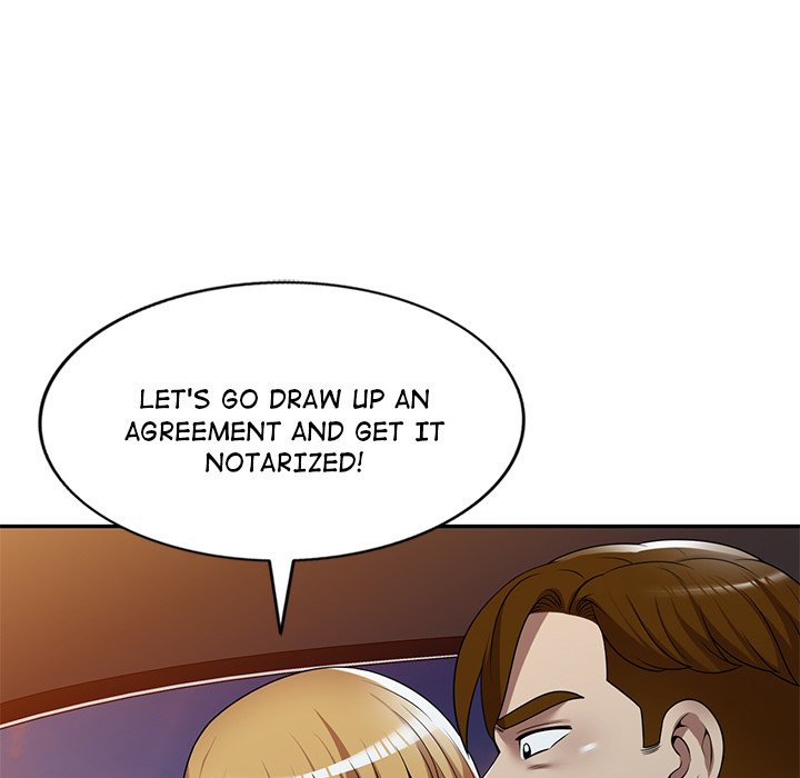 Long Drive - Chapter 19 Page 71