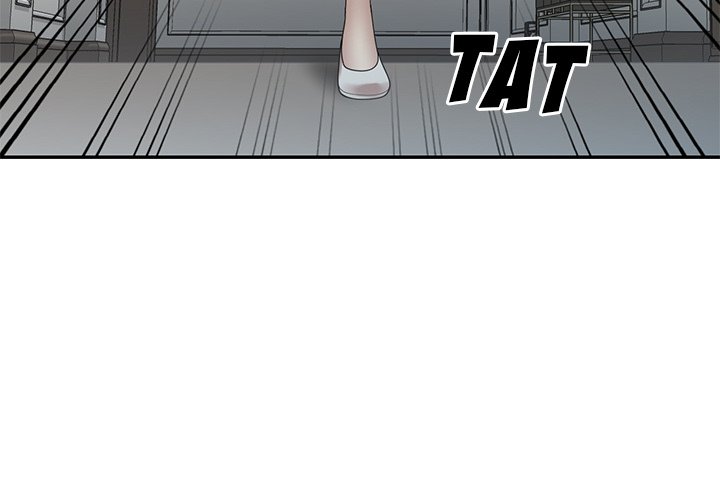 Long Drive - Chapter 3 Page 4