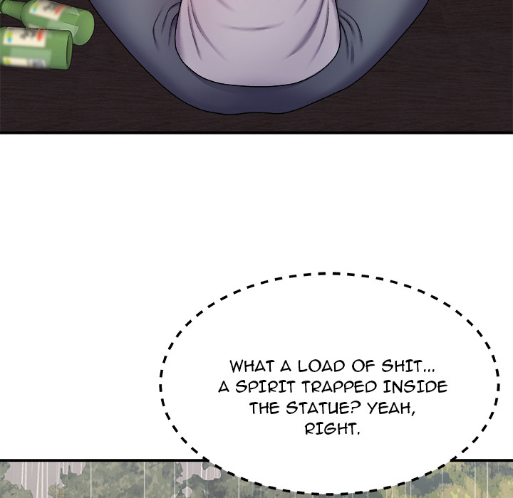 Spirit Possession - Chapter 1 Page 114