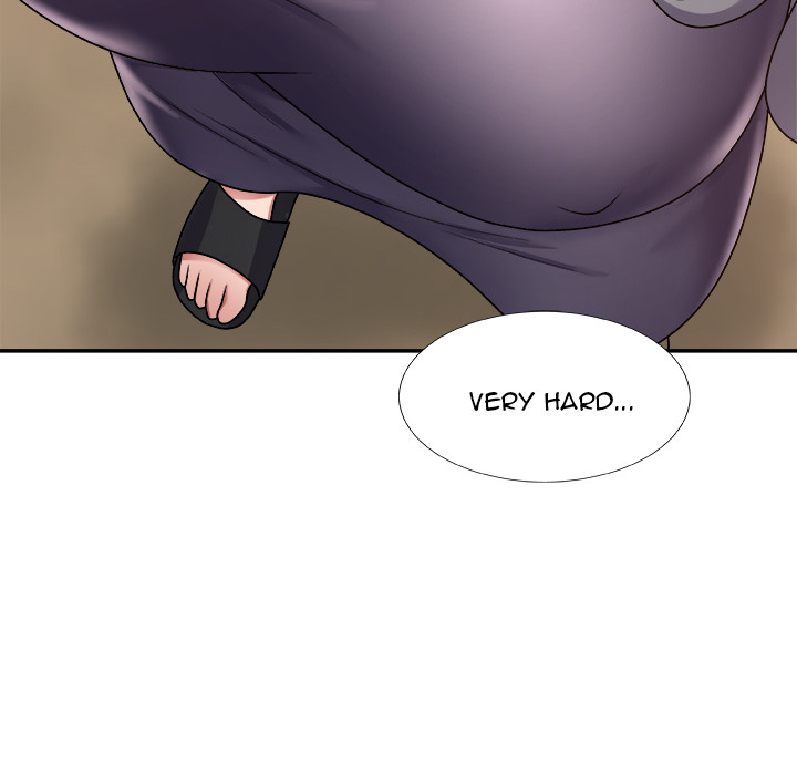 Spirit Possession - Chapter 1 Page 181