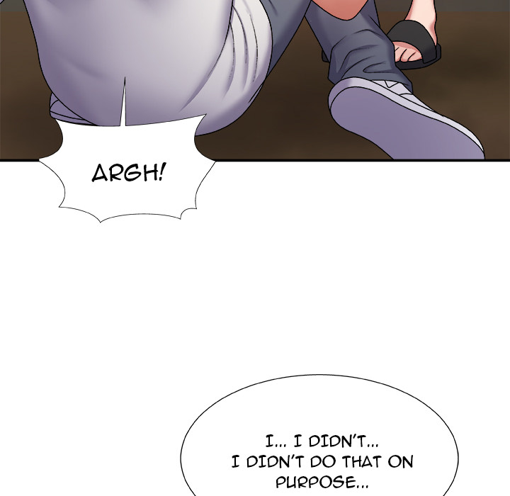 Spirit Possession - Chapter 1 Page 219