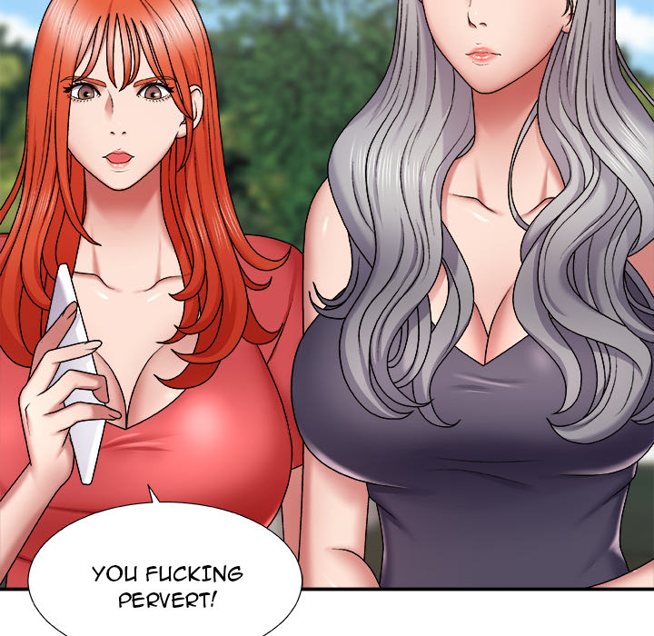 Spirit Possession - Chapter 1 Page 227