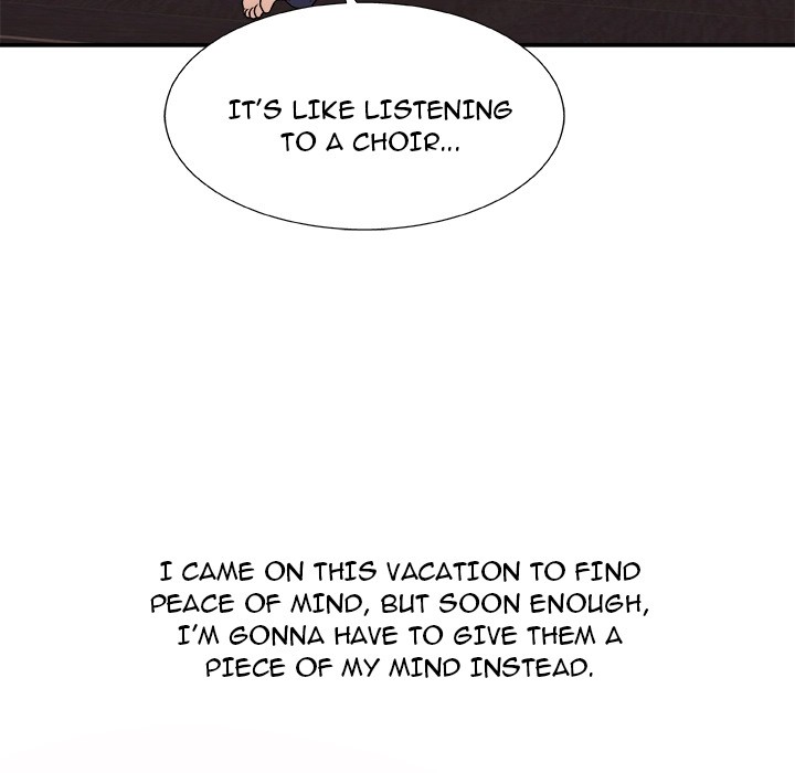 Spirit Possession - Chapter 1 Page 49