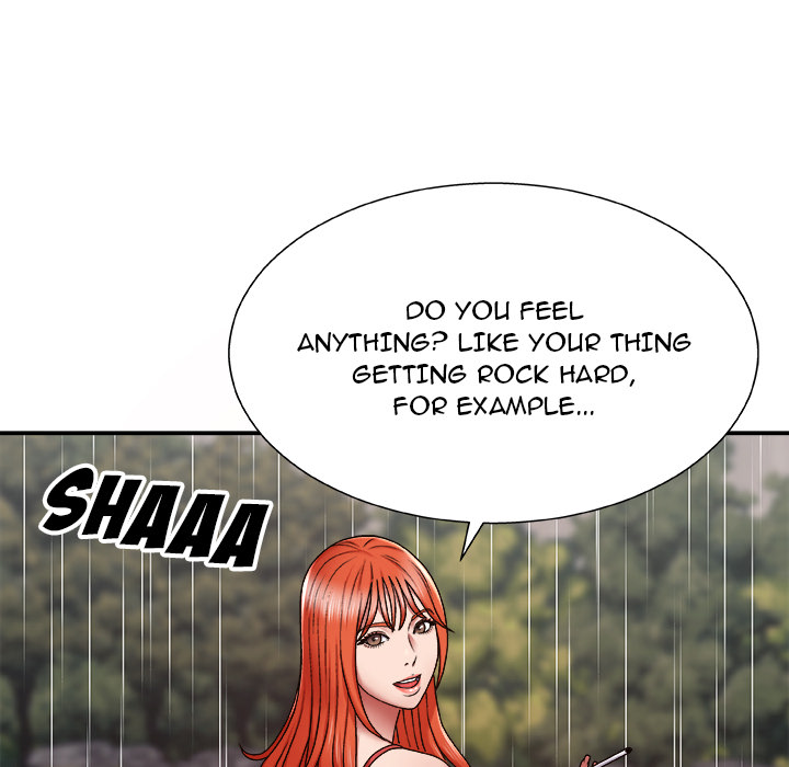 Spirit Possession - Chapter 1 Page 94