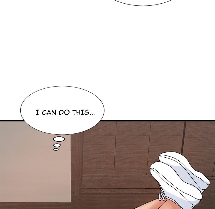Spirit Possession - Chapter 10 Page 139