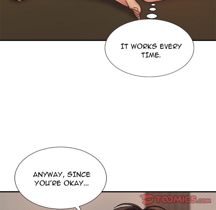 Spirit Possession - Chapter 11 Page 111