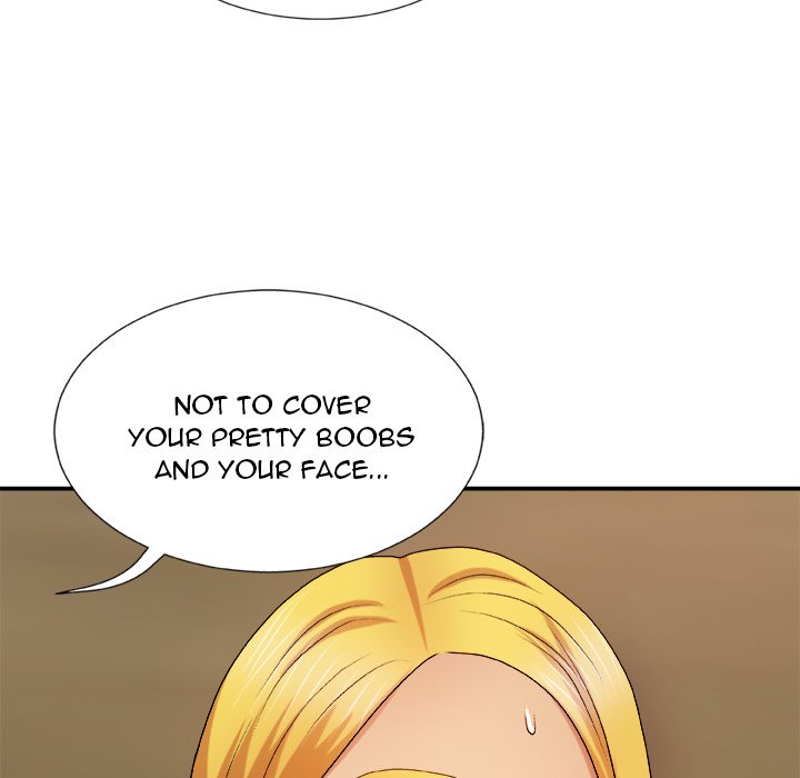 Spirit Possession - Chapter 13 Page 74