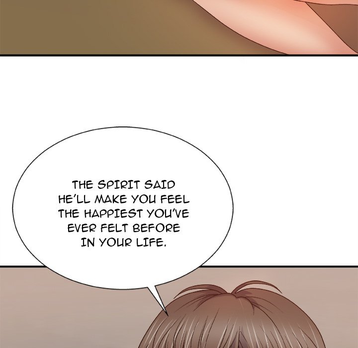 Spirit Possession - Chapter 13 Page 92