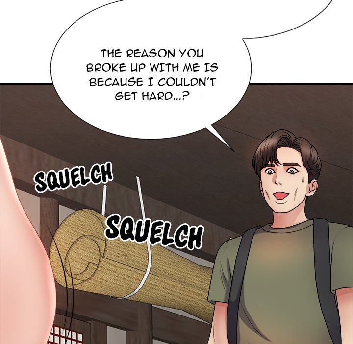 Spirit Possession - Chapter 15 Page 68