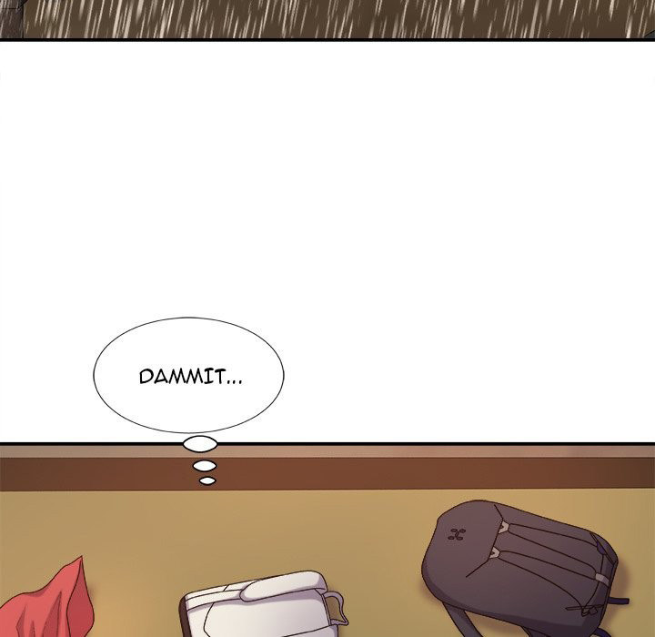 Spirit Possession - Chapter 17 Page 115