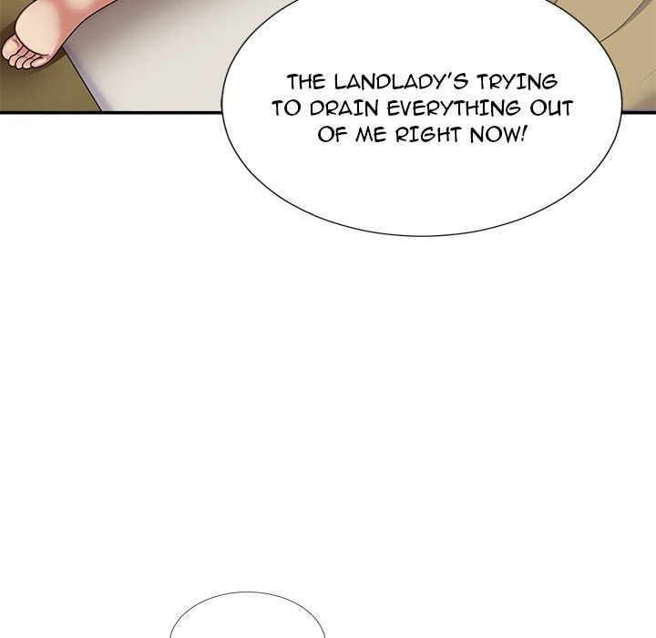 Spirit Possession - Chapter 18 Page 141