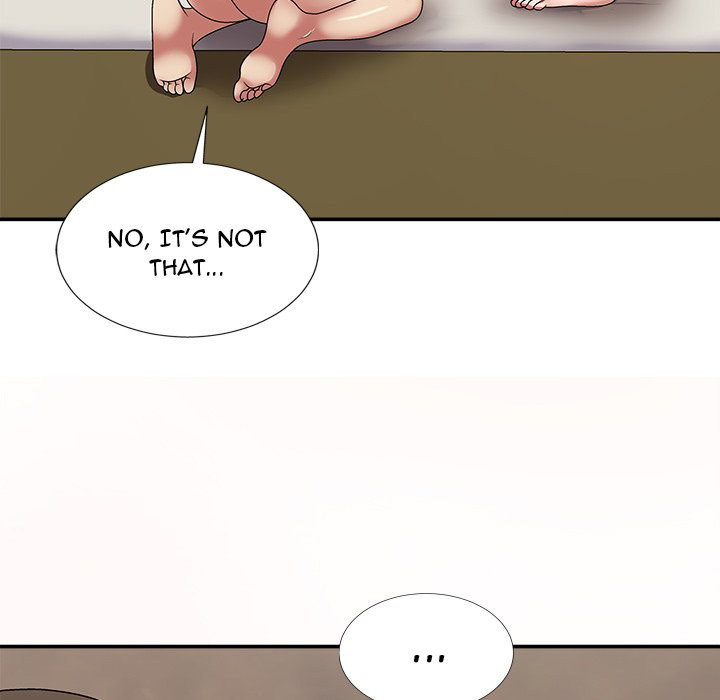 Spirit Possession - Chapter 18 Page 157