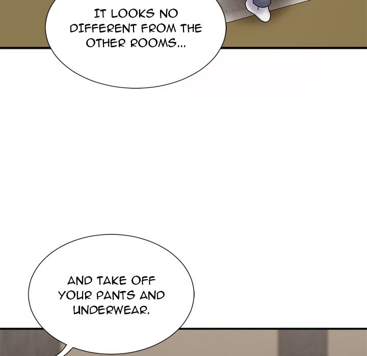 Spirit Possession - Chapter 18 Page 29