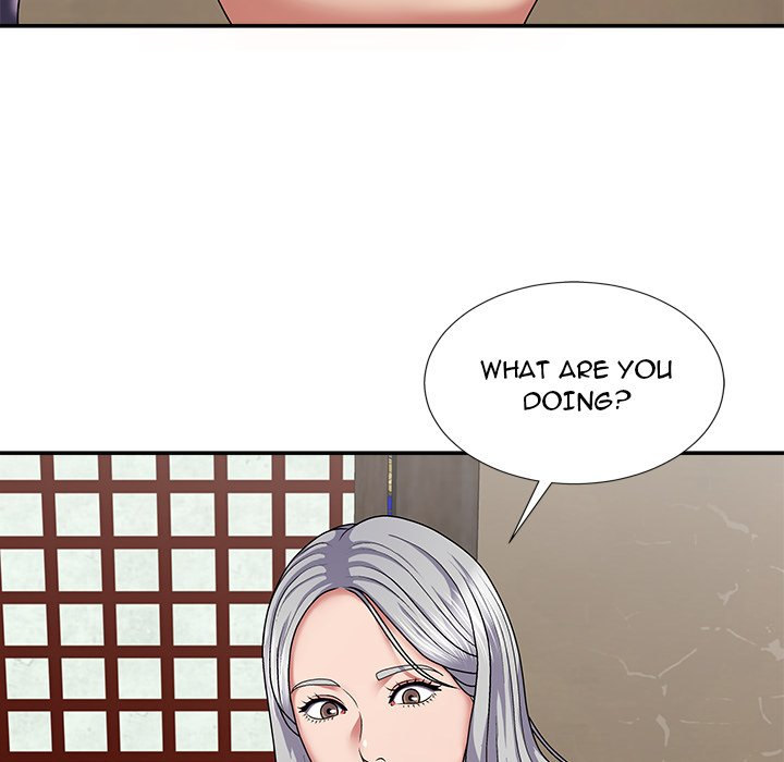 Spirit Possession - Chapter 18 Page 80
