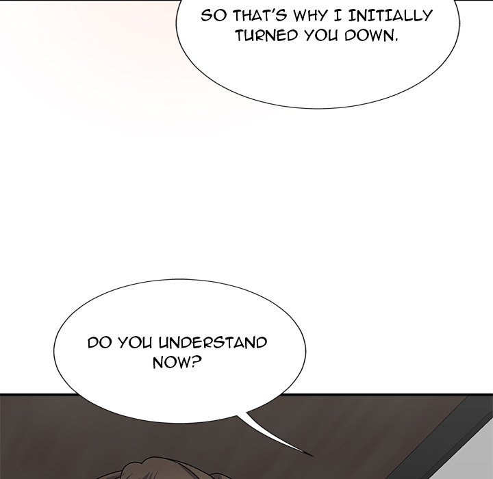 Spirit Possession - Chapter 19 Page 53