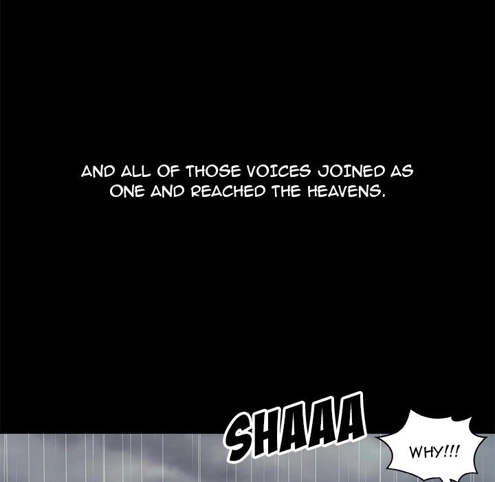 Spirit Possession - Chapter 2 Page 135