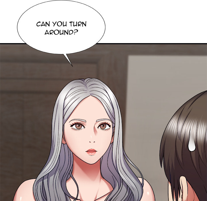 Spirit Possession - Chapter 2 Page 154