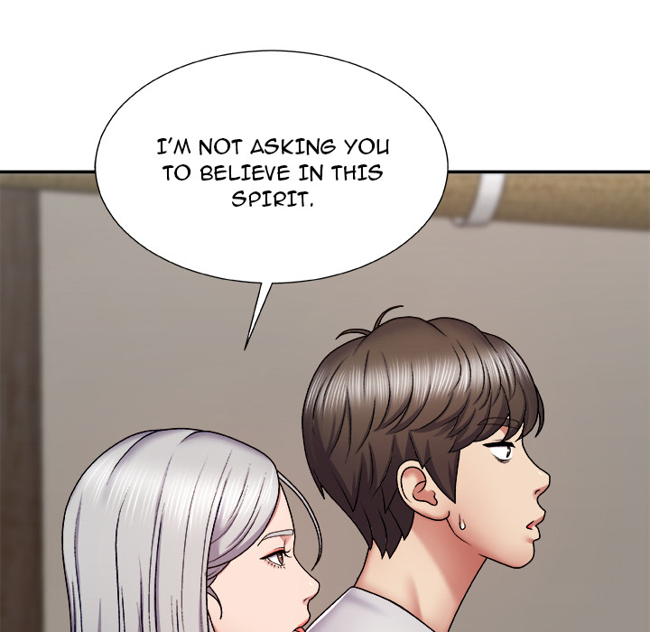 Spirit Possession - Chapter 2 Page 165