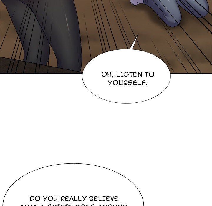 Spirit Possession - Chapter 2 Page 33