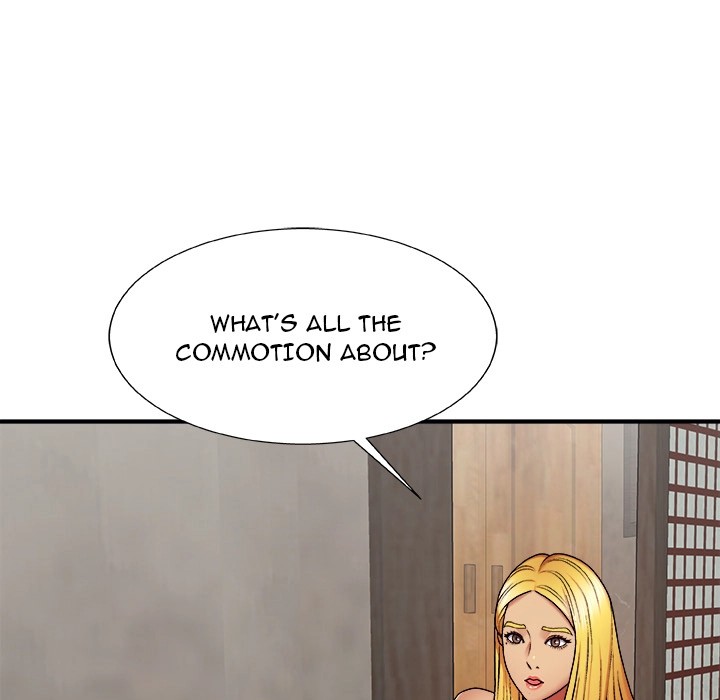 Spirit Possession - Chapter 2 Page 66