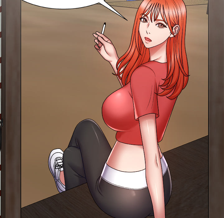Spirit Possession - Chapter 2 Page 69