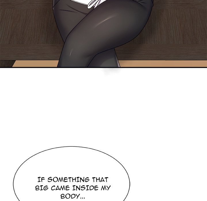 Spirit Possession - Chapter 2 Page 75