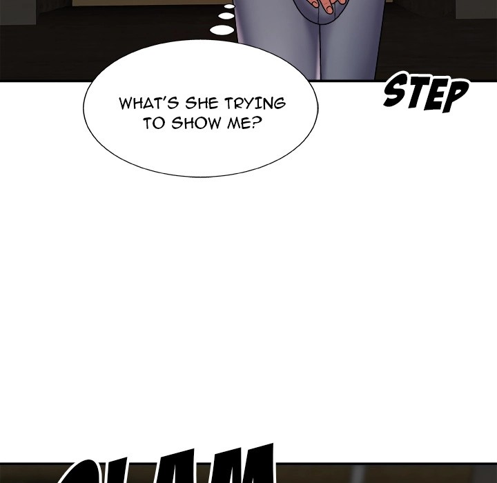 Spirit Possession - Chapter 2 Page 98