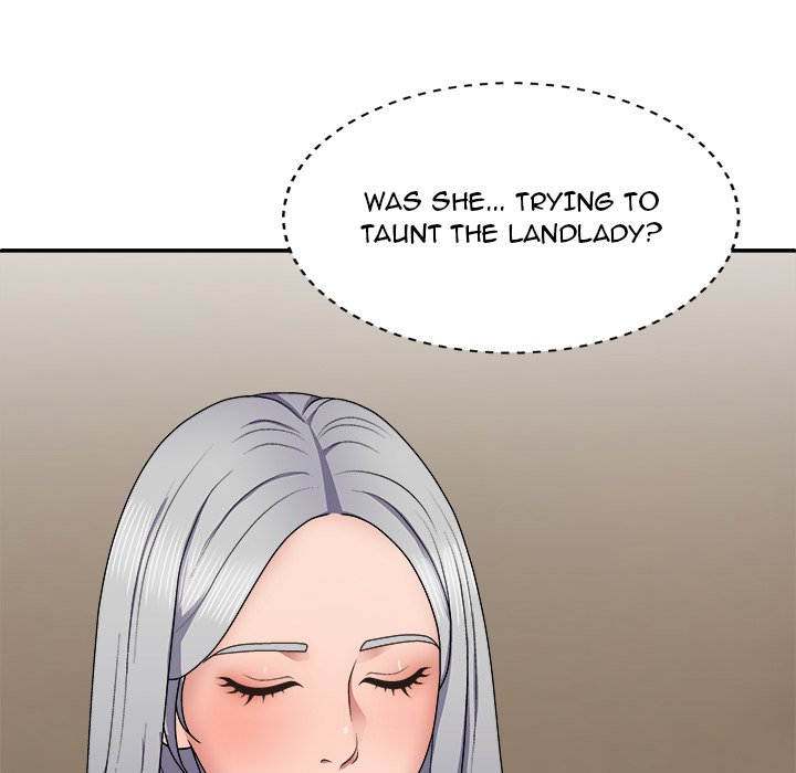 Spirit Possession - Chapter 22 Page 106