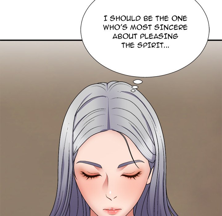 Spirit Possession - Chapter 22 Page 115