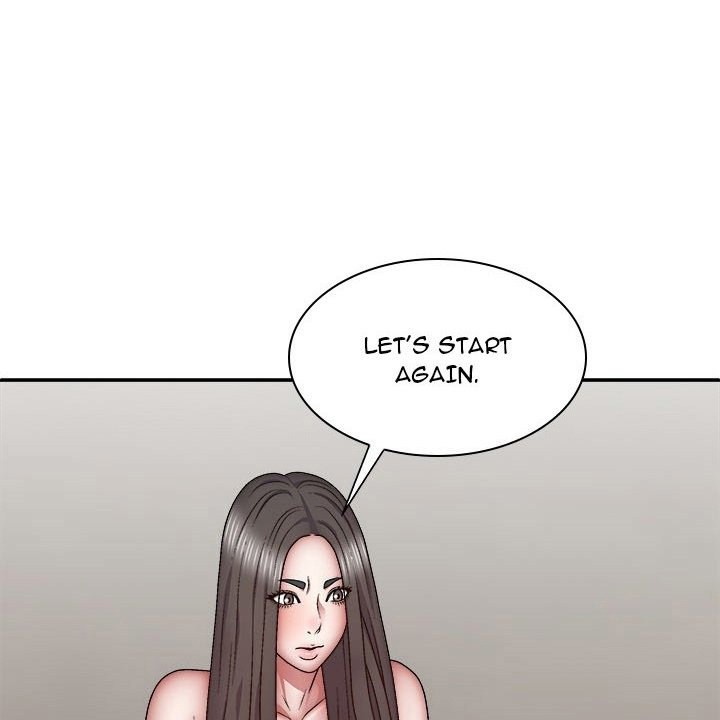 Spirit Possession - Chapter 26 Page 111
