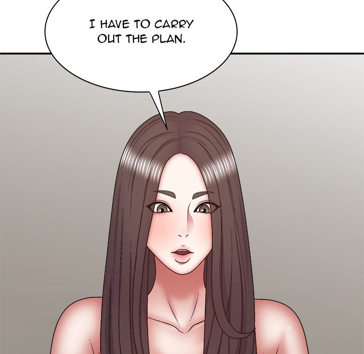 Spirit Possession - Chapter 27 Page 47