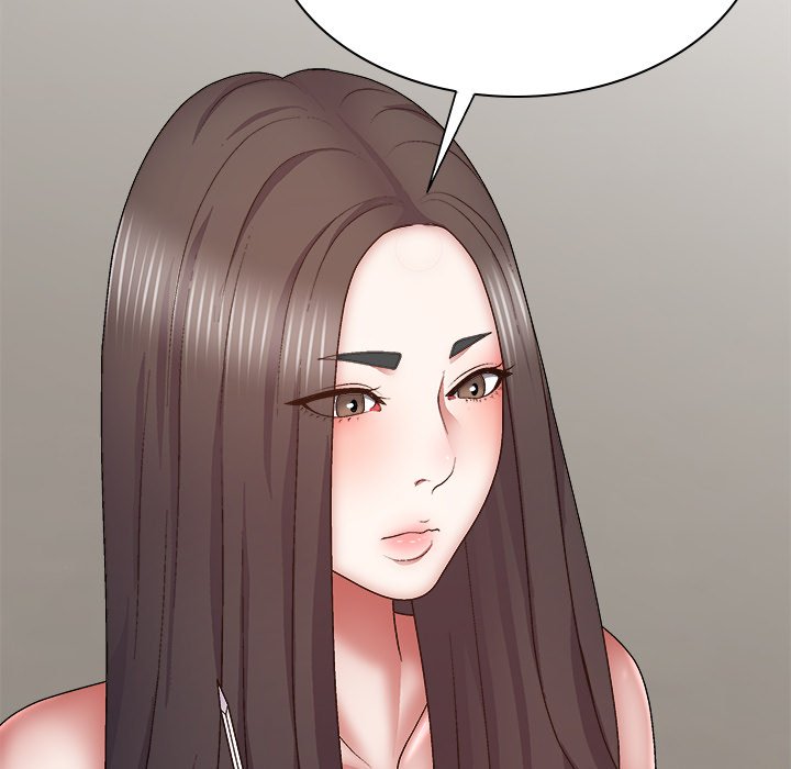 Spirit Possession - Chapter 27 Page 71