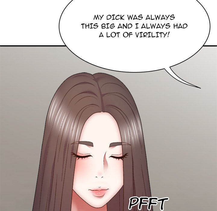 Spirit Possession - Chapter 27 Page 78