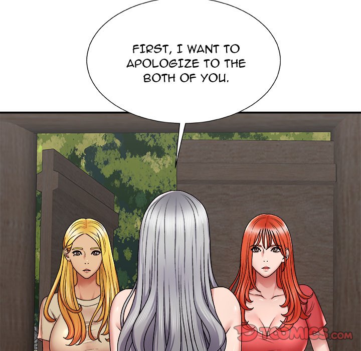 Spirit Possession - Chapter 3 Page 99