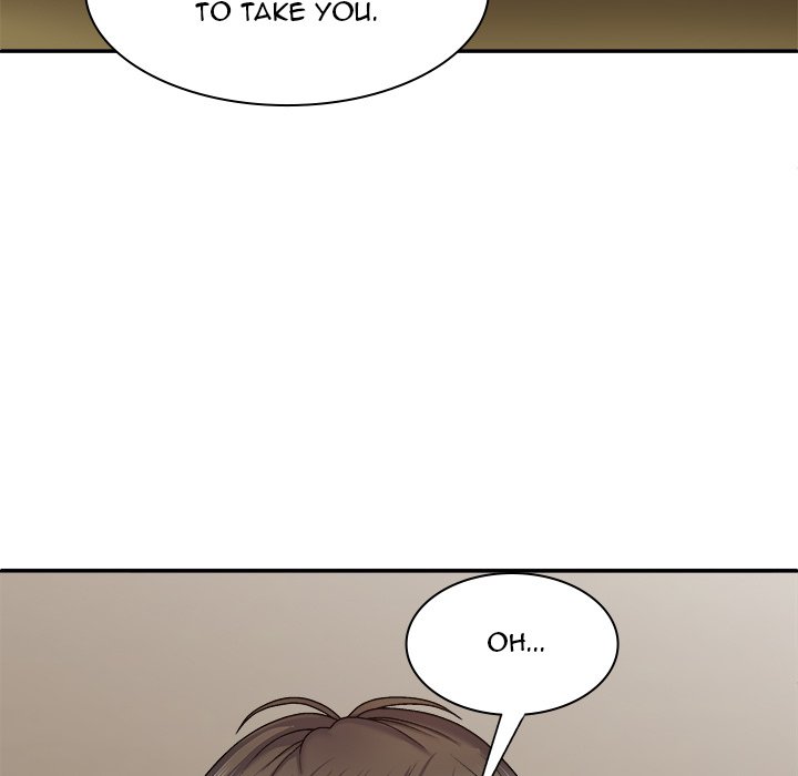 Spirit Possession - Chapter 30 Page 146