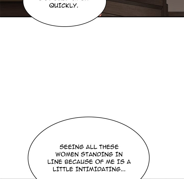 Spirit Possession - Chapter 30 Page 53