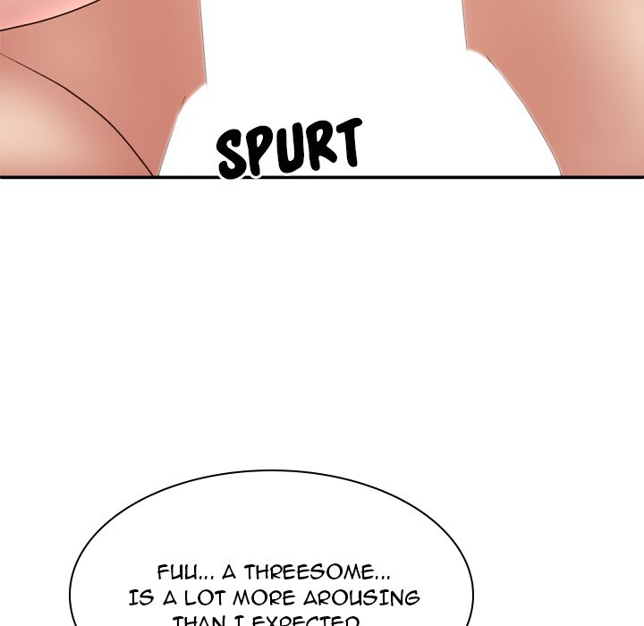 Spirit Possession - Chapter 34 Page 59