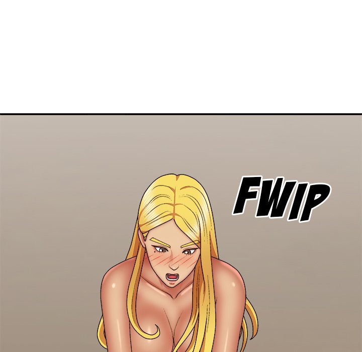 Spirit Possession - Chapter 34 Page 90