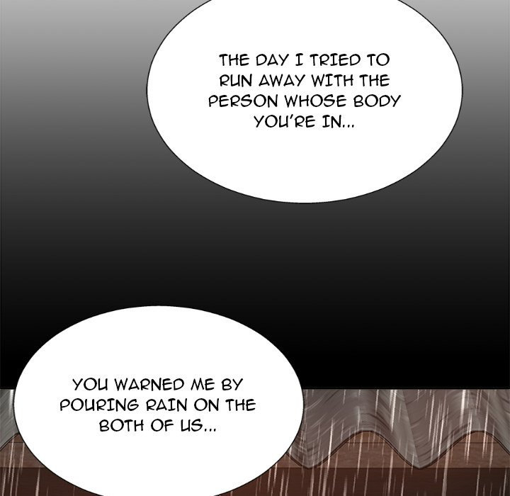 Spirit Possession - Chapter 36 Page 44