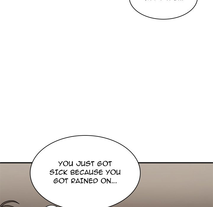 Spirit Possession - Chapter 36 Page 69