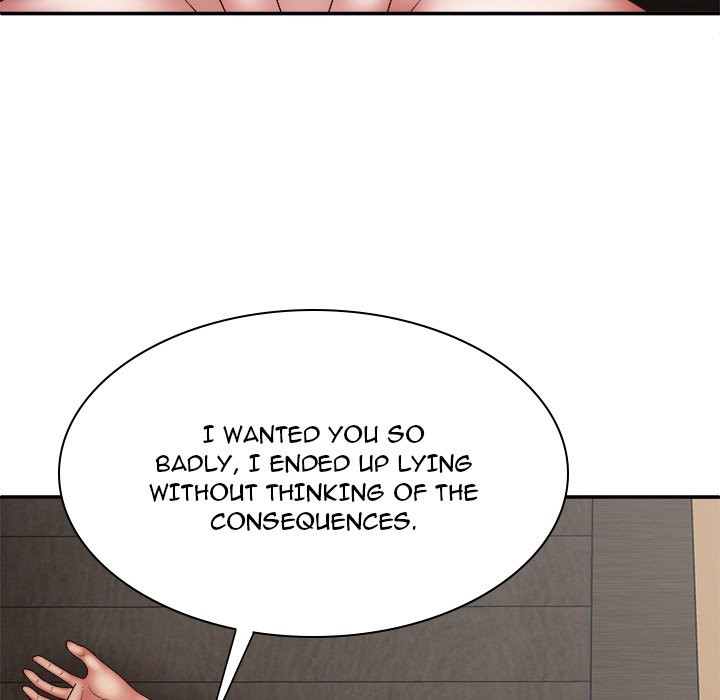 Spirit Possession - Chapter 38 Page 115