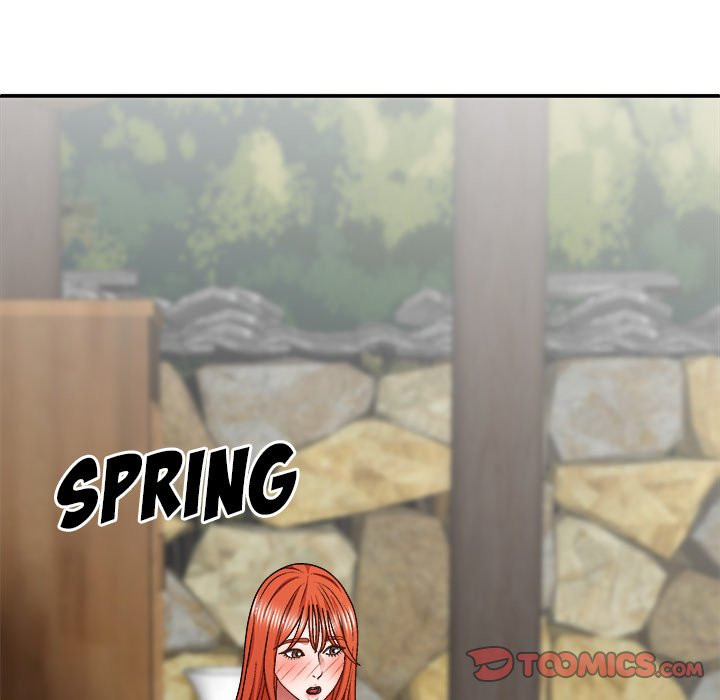 Spirit Possession - Chapter 38 Page 69