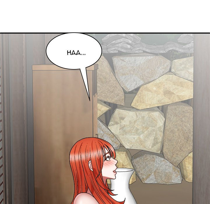 Spirit Possession - Chapter 38 Page 94