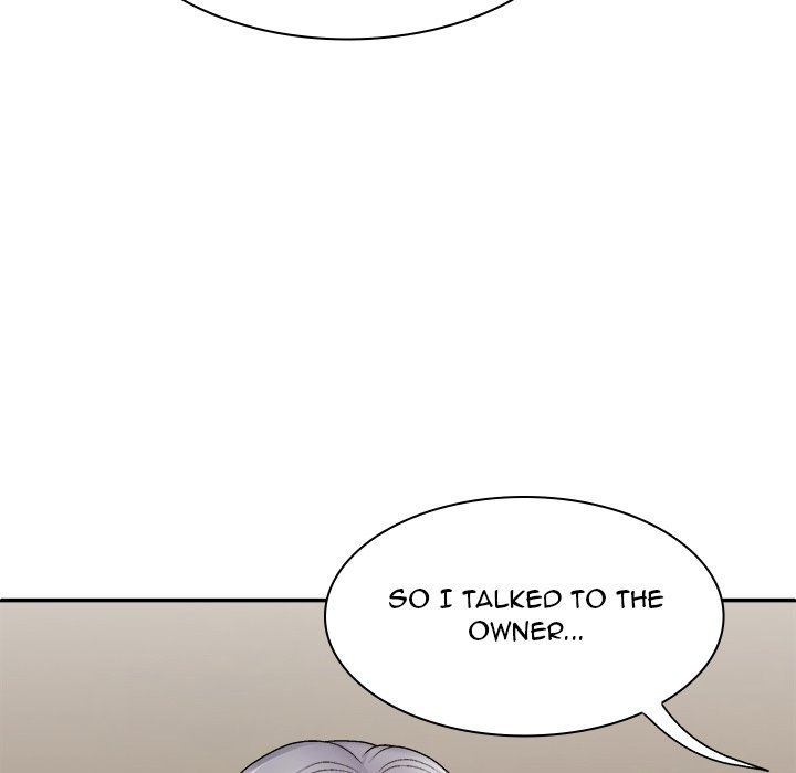 Spirit Possession - Chapter 40 Page 114