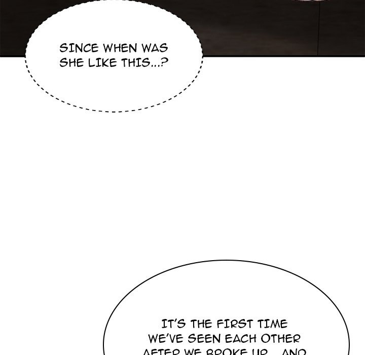 Spirit Possession - Chapter 46 Page 13