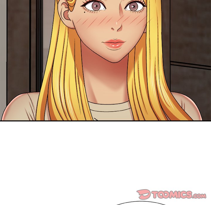 Spirit Possession - Chapter 6 Page 159