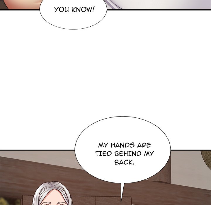 Spirit Possession - Chapter 7 Page 32