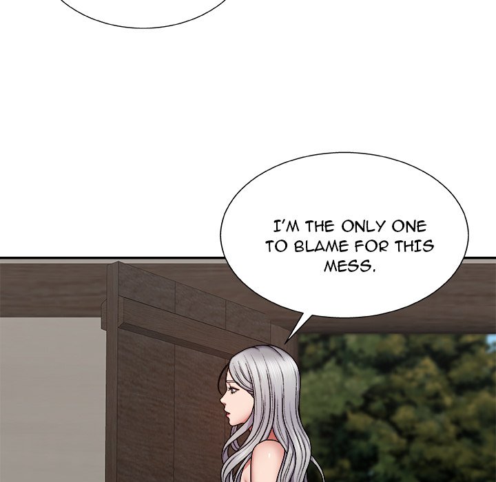 Spirit Possession - Chapter 7 Page 53